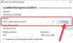 Windows 11 ISO herunterladen.jpg