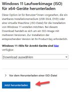 Windows 11 ISO kostenlos herunterladen.jpg