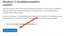 Windows 11 Media Creation Tool.jpg