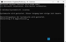 Windows 11 reparieren Automatische Reparatur-Tools über Eingabeaufforderung.jpg