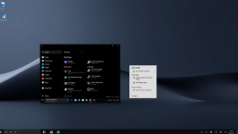 Windows 11 Dark Mode aktivieren und deaktivieren.png