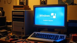 Microsoft-Windows-11-auf-alten-PCs-und-Laptops-installieren.jpg