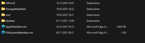 MS Office Dateimanager.jpg