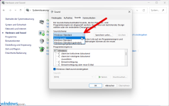 Wie kann ich alle Systemsounds von Windows 11 deaktivieren.png