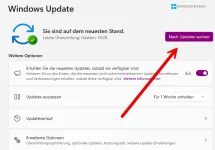 0x80070005 bei Windows 11.webp