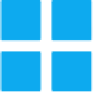 WinPower