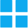 WinPower