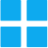 WinPower
