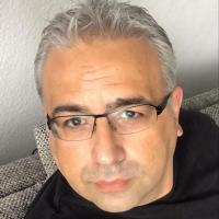 Vangelis – Betreiber von windows-forum.com