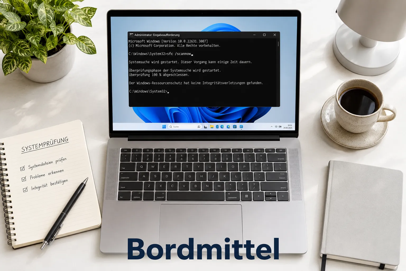 Vergleich: Windows Reparatur-Tools – Kostenlos vs. Premium-Versionen: Was lohnt sich