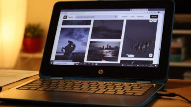 KB5124008 Update wird rückgängig gemacht - Schritt-fuer-Schritt Anleitung mit Screenshot