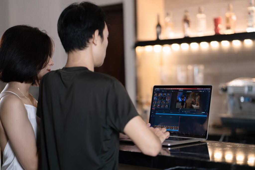 Remotedesktop funktioniert nicht nach Update